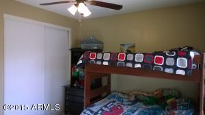 8138 E Peralta Ave, Mesa, AZ 85212 photo 13