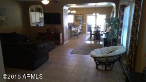 8138 E Peralta Ave, Mesa, AZ 85212 photo 11