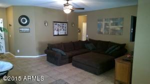 8138 E Peralta Ave, Mesa, AZ 85212 photo 9