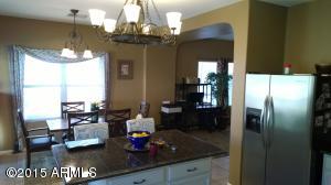 8138 E Peralta Ave, Mesa, AZ 85212 photo 7