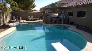 8138 E Peralta Ave, Mesa, AZ 85212 photo 28