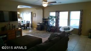8138 E Peralta Ave, Mesa, AZ 85212 photo 10