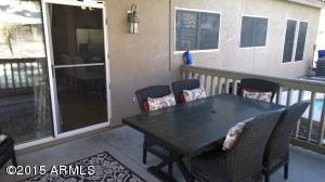 8138 E Peralta Ave, Mesa, AZ 85212 photo 24