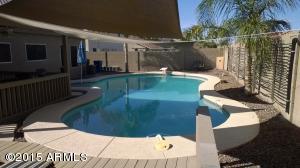 8138 E Peralta Ave, Mesa, AZ 85212 photo 30