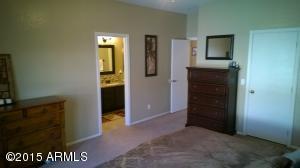 8138 E Peralta Ave, Mesa, AZ 85212 photo 23