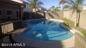 8138 E Peralta Ave, Mesa, AZ 85212 photo 26