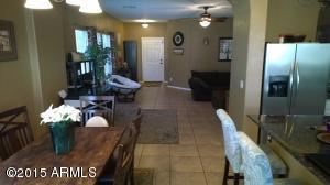 8138 E Peralta Ave, Mesa, AZ 85212 photo 8