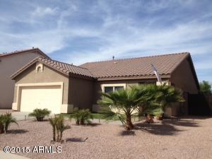 8138 E Peralta Ave, Mesa, AZ 85212 photo 1