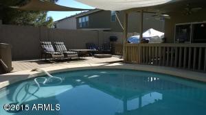 8138 E Peralta Ave, Mesa, AZ 85212 photo 27