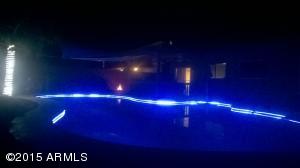 8138 E Peralta Ave, Mesa, AZ 85212 photo 33