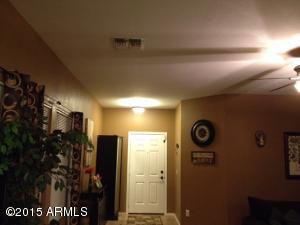 8138 E Peralta Ave, Mesa, AZ 85212 photo 2