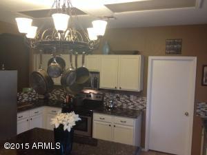 8138 E Peralta Ave, Mesa, AZ 85212 photo 3