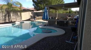 8138 E Peralta Ave, Mesa, AZ 85212 photo 29