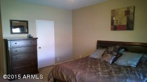 8138 E Peralta Ave, Mesa, AZ 85212 photo 21