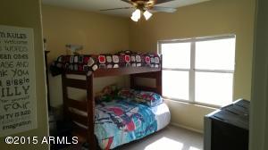 8138 E Peralta Ave, Mesa, AZ 85212 photo 12
