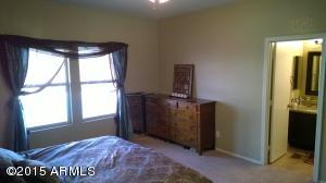 8138 E Peralta Ave, Mesa, AZ 85212 photo 22
