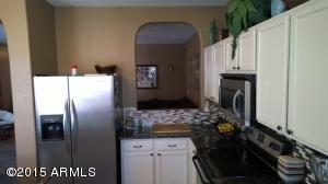 8138 E Peralta Ave, Mesa, AZ 85212 photo 4