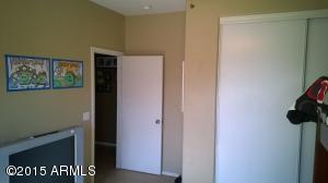 8138 E Peralta Ave, Mesa, AZ 85212 photo 17
