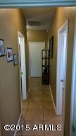 8138 E Peralta Ave, Mesa, AZ 85212 photo 19