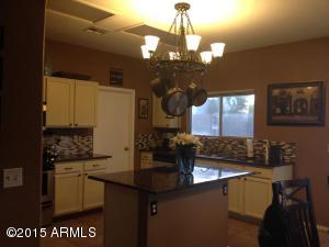 8138 E Peralta Ave, Mesa, AZ 85212 photo 5