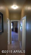 8138 E Peralta Ave, Mesa, AZ 85212 photo 18