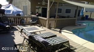 8138 E Peralta Ave, Mesa, AZ 85212 photo 25