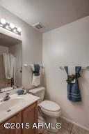 3024 E Millbrae Ln, Gilbert, AZ 85234 photo 13