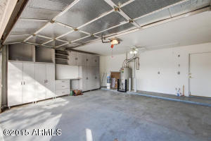 3024 E Millbrae Ln, Gilbert, AZ 85234 photo 31