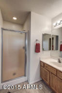3024 E Millbrae Ln, Gilbert, AZ 85234 photo 19