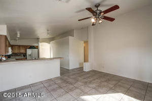 3024 E Millbrae Ln, Gilbert, AZ 85234 photo 11