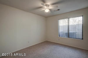 3024 E Millbrae Ln, Gilbert, AZ 85234 photo 16