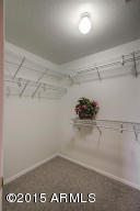 3024 E Millbrae Ln, Gilbert, AZ 85234 photo 20