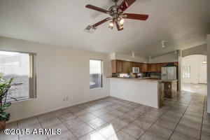 3024 E Millbrae Ln, Gilbert, AZ 85234 photo 12