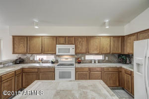 3024 E Millbrae Ln, Gilbert, AZ 85234 photo 6