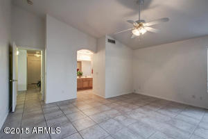 3024 E Millbrae Ln, Gilbert, AZ 85234 photo 23