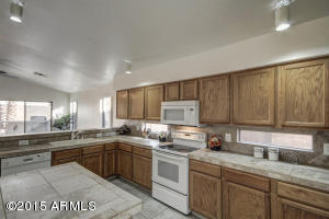 3024 E Millbrae Ln, Gilbert, AZ 85234 photo 5