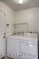 3024 E Millbrae Ln, Gilbert, AZ 85234 photo 32