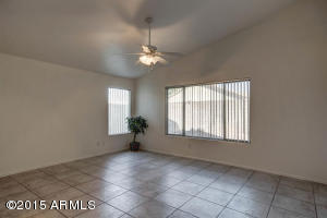 3024 E Millbrae Ln, Gilbert, AZ 85234 photo 21