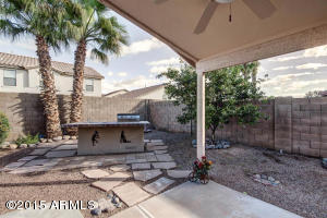3024 E Millbrae Ln, Gilbert, AZ 85234 photo 25