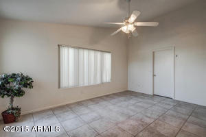 3024 E Millbrae Ln, Gilbert, AZ 85234 photo 22