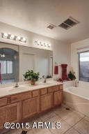3024 E Millbrae Ln, Gilbert, AZ 85234 photo 18