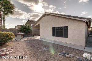 3024 E Millbrae Ln, Gilbert, AZ 85234 photo 28