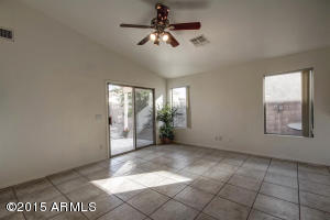 3024 E Millbrae Ln, Gilbert, AZ 85234 photo 9