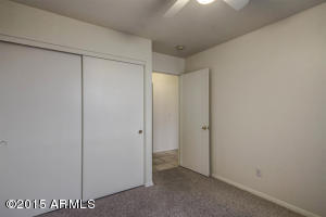 3024 E Millbrae Ln, Gilbert, AZ 85234 photo 15