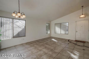 3024 E Millbrae Ln, Gilbert, AZ 85234 photo 3