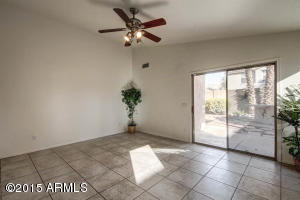 3024 E Millbrae Ln, Gilbert, AZ 85234 photo 10
