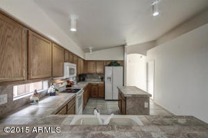 3024 E Millbrae Ln, Gilbert, AZ 85234 photo 7