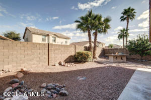 3024 E Millbrae Ln, Gilbert, AZ 85234 photo 29