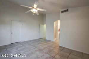 3024 E Millbrae Ln, Gilbert, AZ 85234 photo 24