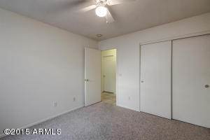 3024 E Millbrae Ln, Gilbert, AZ 85234 photo 17